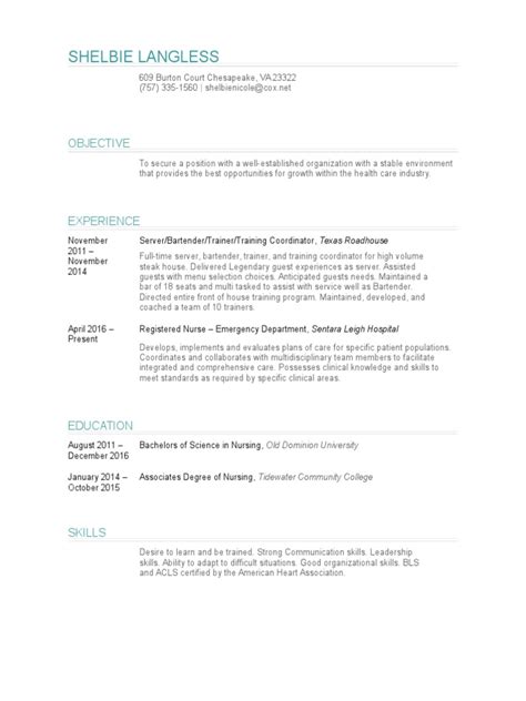 shelbie diamond|About / CV